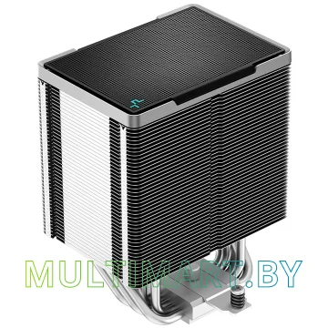 Кулер DeepCool AK500 (R-AK500-BKNNMT-G) картинка 7